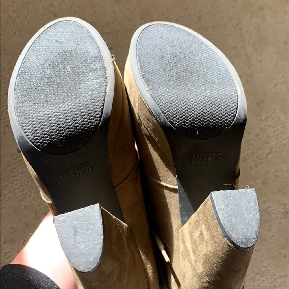 Heels - Picture 2 of 2
